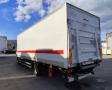 Camion Renault Midlum 180 DXI