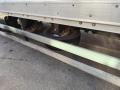 Camion Renault Midlum 180 DXI