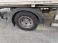 Camion Renault Midlum 180 DXI