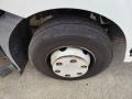 Camion Renault Midlum 180 DXI