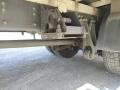 Camion Scania P 360