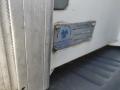 Camion Scania P 360