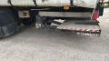 Camion Scania P 360