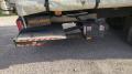 Camion Scania P 360