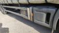 Camion Scania P 360