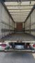 Camion Scania P 360