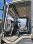 Camion Scania P 360