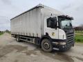 Camion Scania P 360
