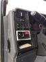 Camion Scania P 360