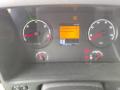 Camion Scania P 360