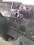 Camion Scania P 360