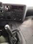 Camion Scania P 360