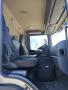 Camion Scania P 360