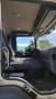 Camion Scania P 360