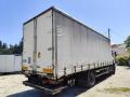 Camion Scania P 360