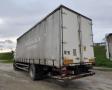 Camion Scania P 360