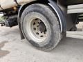 Camion Scania P 360