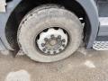 Camion Scania P 360