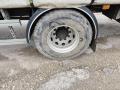 Camion Scania P 360