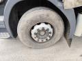 Camion Scania P 360