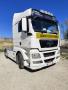 Trattore MAN TGX 18.540