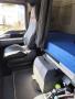 Tractor MAN TGX 18.540