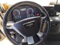 Tractor MAN TGX 18.540