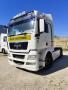 Tractor MAN TGX 18.540
