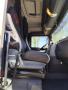 Tractor MAN TGX 18.540