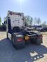 Tractor MAN TGX 18.540