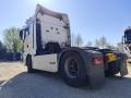 Tractor MAN TGX 18.540