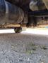 Tractor MAN TGX 18.540