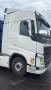 Tractor Volvo FH 500