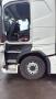 Ciągnik siodłowy Volvo FH 500
