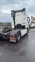 Ciągnik siodłowy Volvo FH 500