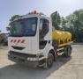 Truck Renault Midlum 180