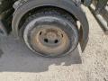 Truck Renault Midlum 180