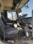 Truck Renault Midlum 180
