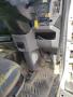 Truck Renault Midlum 180