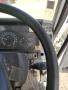Truck Renault Midlum 180