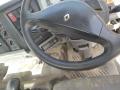 Truck Renault Midlum 180