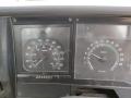 Truck Renault Midlum 180