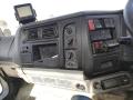 Truck Renault Midlum 180