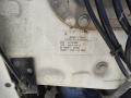 Truck Renault Midlum 180