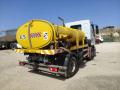 Truck Renault Midlum 180