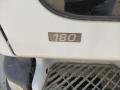 Truck Renault Midlum 180
