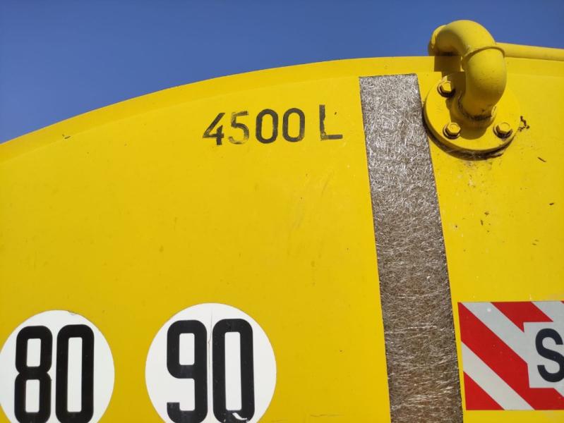 Truck Renault Midlum 180