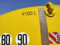 Truck Renault Midlum 180