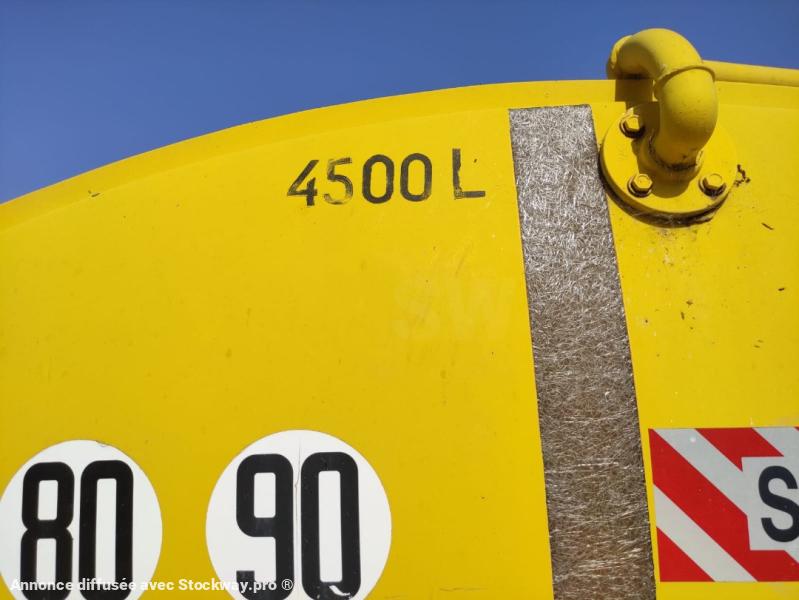 Photo Renault Midlum 180 image 6/19