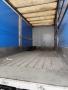 Truck MAN 19.463